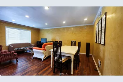 423 E Francisquito, West Covina, CA 91790 - Photo 7