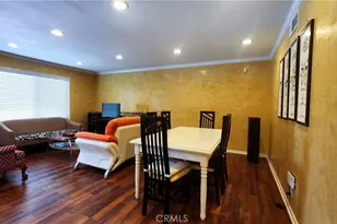 423 E Francisquito, West Covina, CA 91790 - Photo 7
