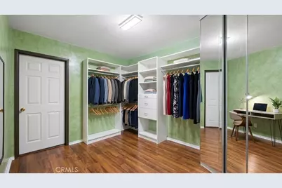 423 E Francisquito, West Covina, CA 91790 - Photo 21