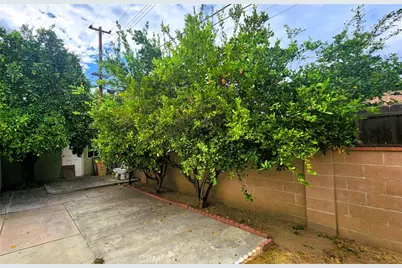 423 E Francisquito, West Covina, CA 91790 - Photo 31