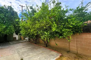 423 E Francisquito, West Covina, CA 91790 - Photo 31