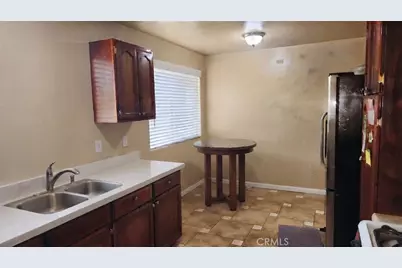423 E Francisquito, West Covina, CA 91790 - Photo 15