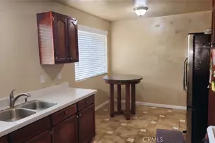 423 E Francisquito, West Covina, CA 91790 - Photo 15