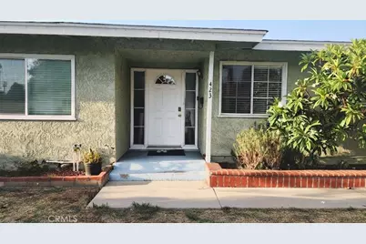 423 E Francisquito, West Covina, CA 91790 - Photo 3