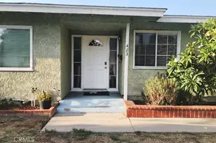 423 E Francisquito, West Covina, CA 91790 - Photo 3