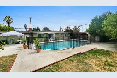 423 E Francisquito, West Covina, CA 91790 - Photo 33