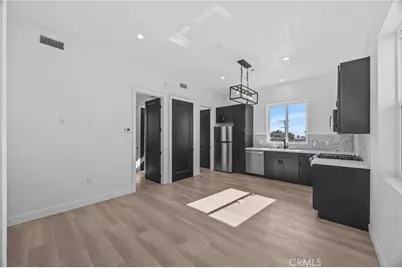 3215 S El Camino Real, San Clemente, CA 92672 - Photo 37