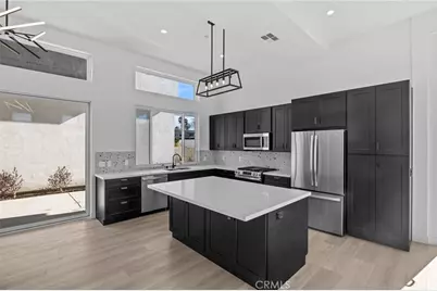 3215 S El Camino Real, San Clemente, CA 92672 - Photo 11