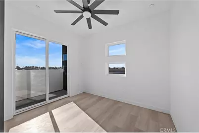 3215 S El Camino Real, San Clemente, CA 92672 - Photo 23