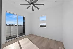 3215 S El Camino Real, San Clemente, CA 92672 - Photo 23