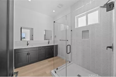 3215 S El Camino Real, San Clemente, CA 92672 - Photo 21