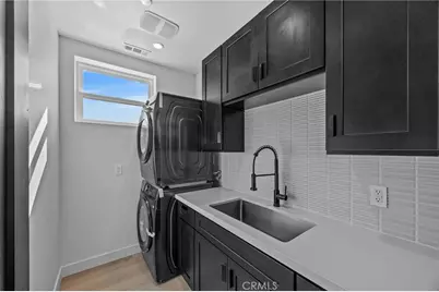 3215 S El Camino Real, San Clemente, CA 92672 - Photo 25