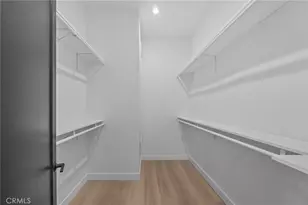 3215 S El Camino Real, San Clemente, CA 92672 - Photo 19