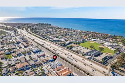 3215 S El Camino Real, San Clemente, CA 92672 - Photo 5