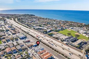 3215 S El Camino Real, San Clemente, CA 92672 - Photo 5