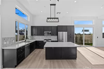 3215 S El Camino Real, San Clemente, CA 92672 - Photo 15