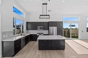 3215 S El Camino Real, San Clemente, CA 92672 - Photo 15