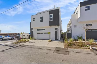 3215 S El Camino Real, San Clemente, CA 92672 - Photo 39