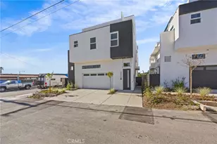 3215 S El Camino Real, San Clemente, CA 92672 - Photo 39