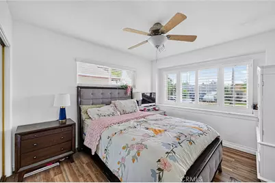 14954 Binney, Hacienda Heights, CA 91745 - Photo 11