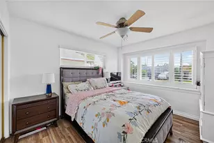 14954 Binney, Hacienda Heights, CA 91745 - Photo 11