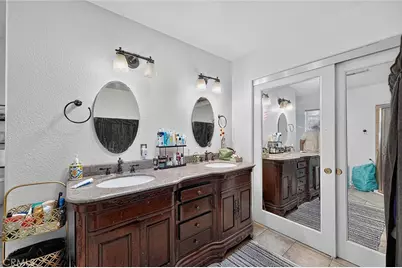 14954 Binney, Hacienda Heights, CA 91745 - Photo 19