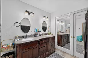 14954 Binney, Hacienda Heights, CA 91745 - Photo 19