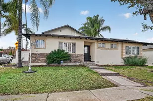 14954 Binney, Hacienda Heights, CA 91745 - Photo 1