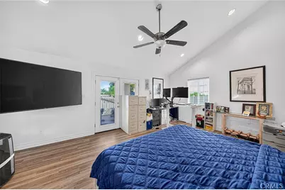 14954 Binney, Hacienda Heights, CA 91745 - Photo 17
