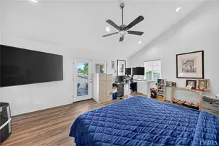 14954 Binney, Hacienda Heights, CA 91745 - Photo 17