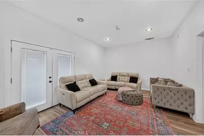 14954 Binney, Hacienda Heights, CA 91745 - Photo 9
