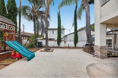 14954 Binney, Hacienda Heights, CA 91745 - Photo 23