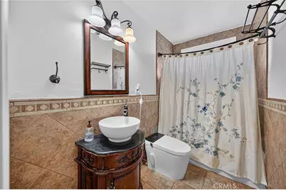 14954 Binney, Hacienda Heights, CA 91745 - Photo 15