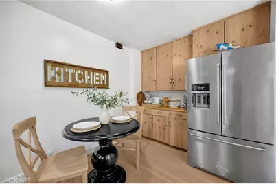 14464 Eastridge, Whittier, CA 90602 - Photo 25