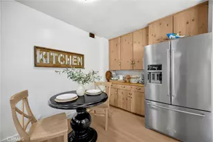 14464 Eastridge, Whittier, CA 90602 - Photo 25