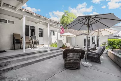 14464 Eastridge, Whittier, CA 90602 - Photo 43