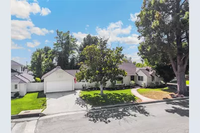 14464 Eastridge, Whittier, CA 90602 - Photo 5