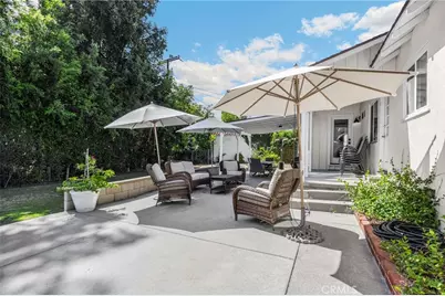 14464 Eastridge, Whittier, CA 90602 - Photo 41