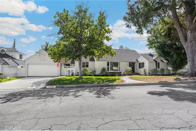 14464 Eastridge, Whittier, CA 90602 - Photo 3