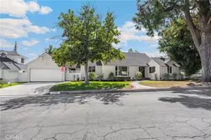 14464 Eastridge, Whittier, CA 90602 - Photo 3