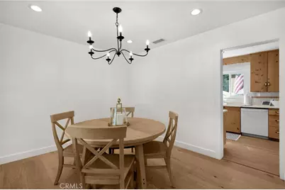 14464 Eastridge, Whittier, CA 90602 - Photo 17