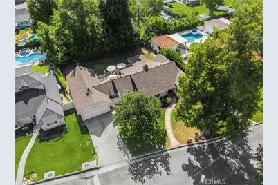 14464 Eastridge, Whittier, CA 90602 - Photo 47