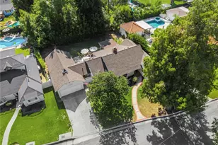 14464 Eastridge, Whittier, CA 90602 - Photo 47
