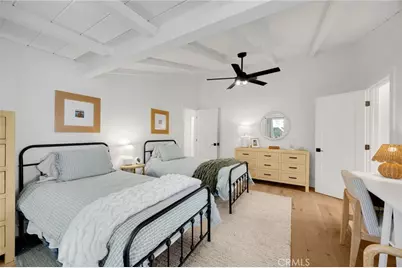 14464 Eastridge, Whittier, CA 90602 - Photo 31