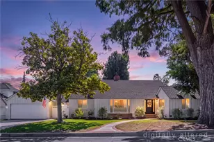 14464 Eastridge, Whittier, CA 90602 - Photo 1