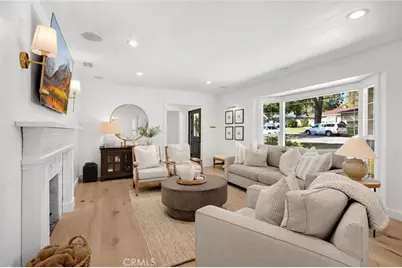 14464 Eastridge, Whittier, CA 90602 - Photo 11
