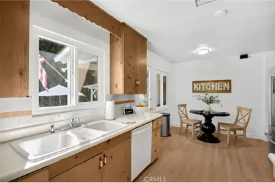 14464 Eastridge, Whittier, CA 90602 - Photo 23