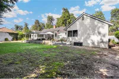 14464 Eastridge, Whittier, CA 90602 - Photo 45