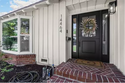 14464 Eastridge, Whittier, CA 90602 - Photo 7