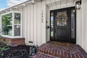 14464 Eastridge, Whittier, CA 90602 - Photo 7